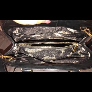 Ted Baker crossbody/Handbag